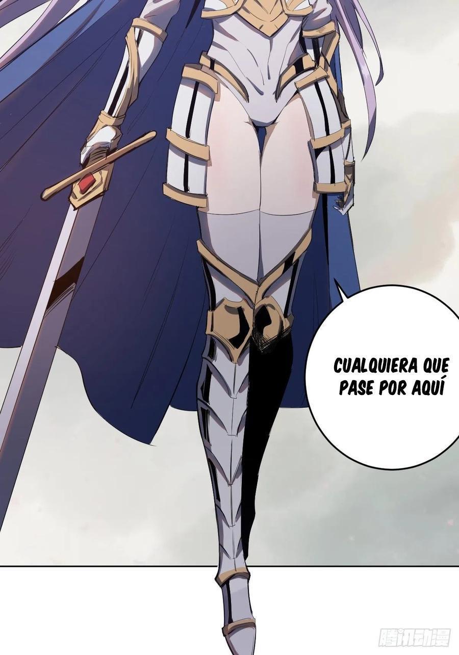 Capitulo 48 page 11