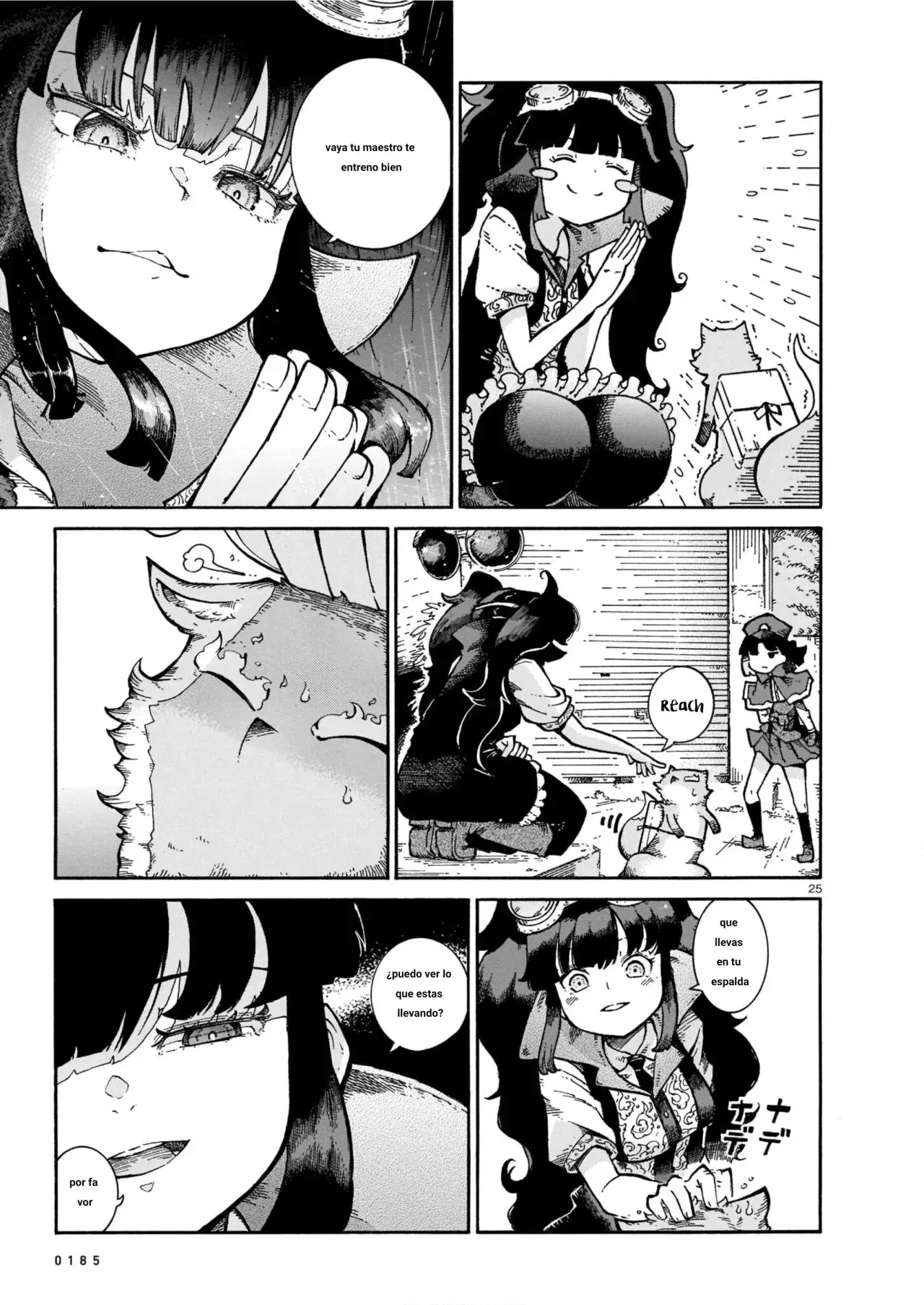 Capitulo 2 page 26