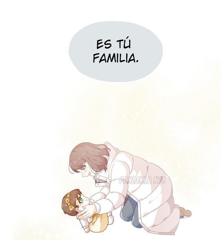 Capitulo 10 page 36