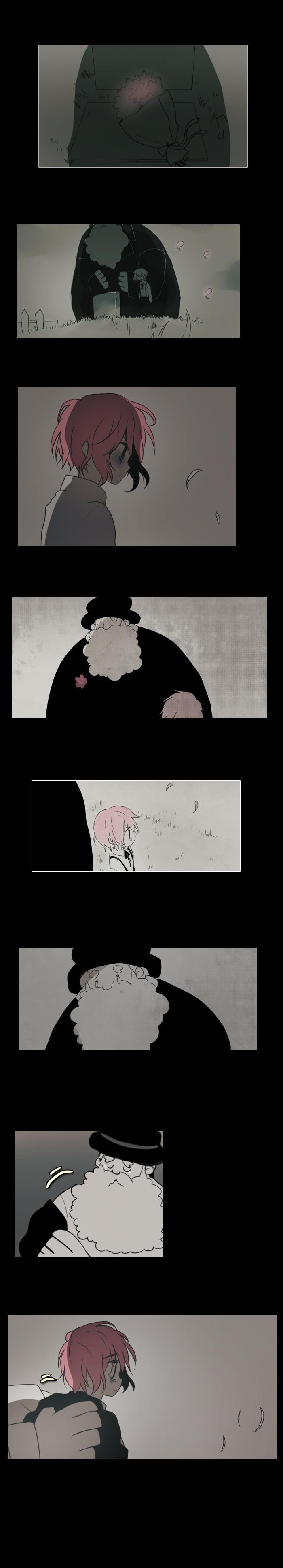 Capitulo 31 page 5