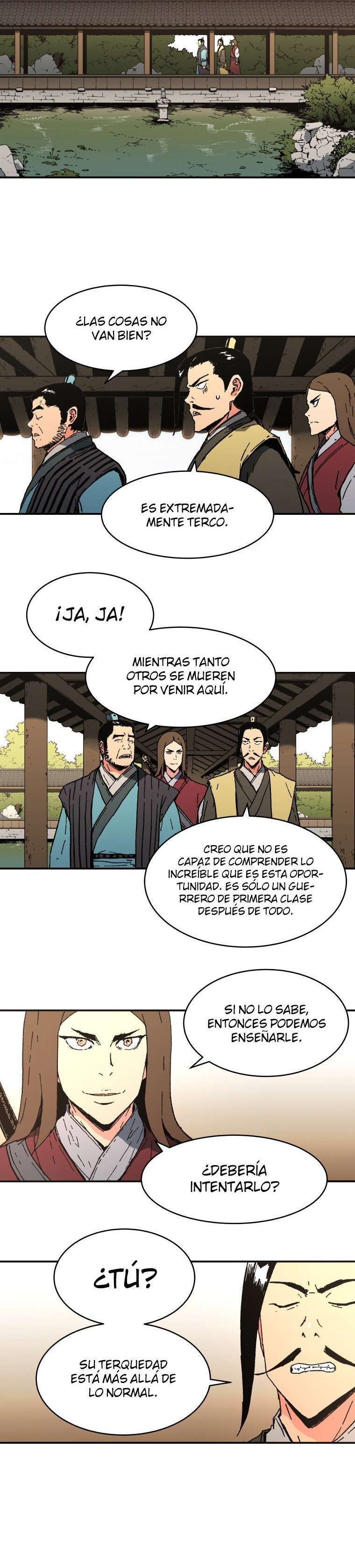 Capitulo 78 page 16