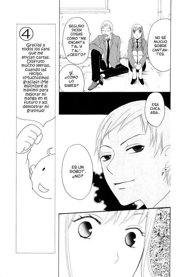 Capitulo 4 page 19
