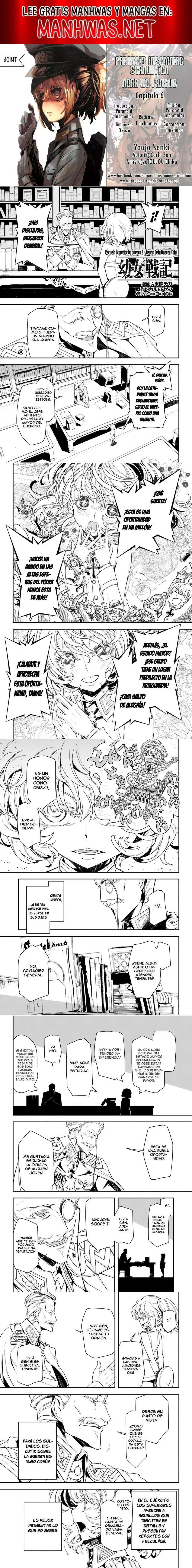 Capitulo 6 page 1