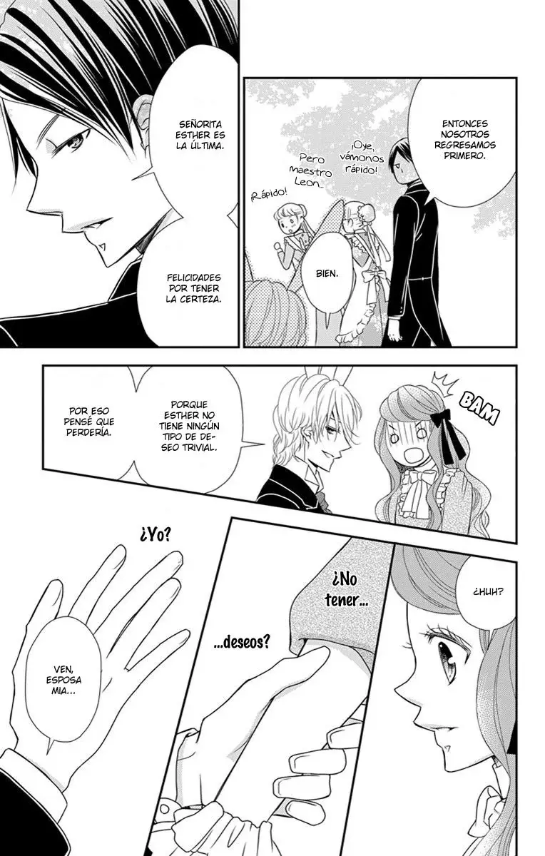 Capitulo 18 page 34