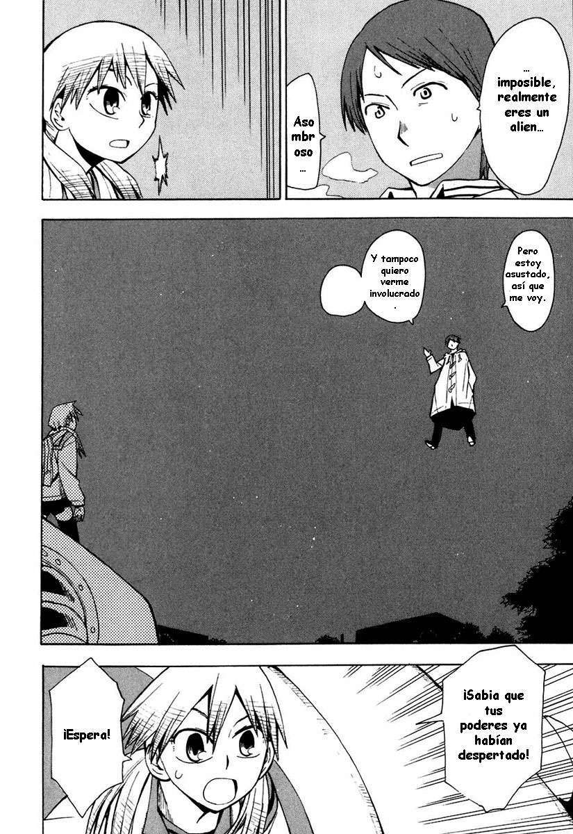 Capitulo 1 page 16