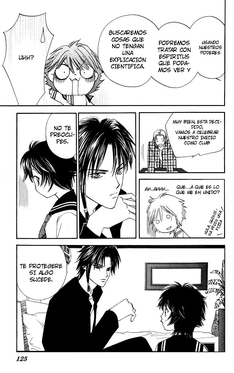 Capitulo 4 page 28