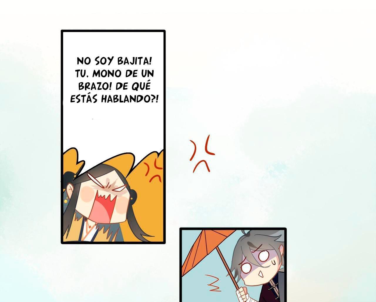 Capitulo 1 page 73