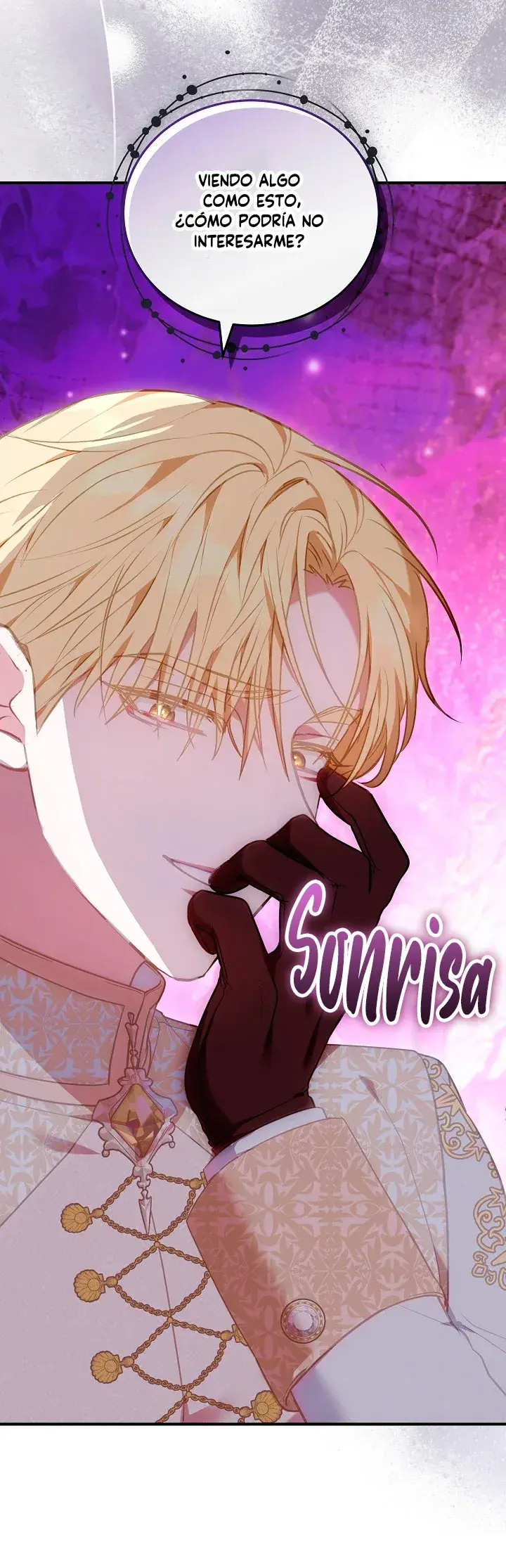 Capitulo 19 page 48