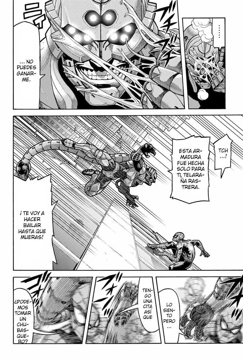 Capitulo 5 page 4