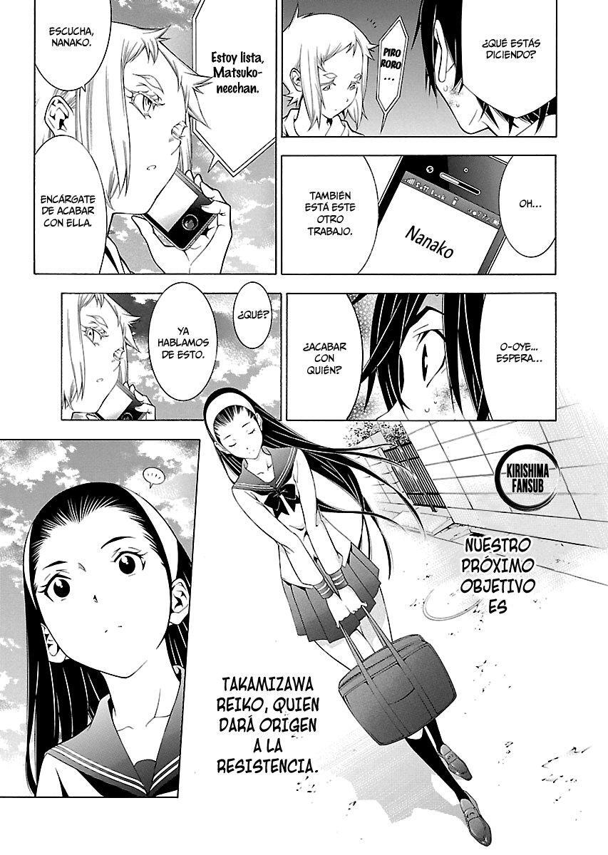 Capitulo 27 page 12