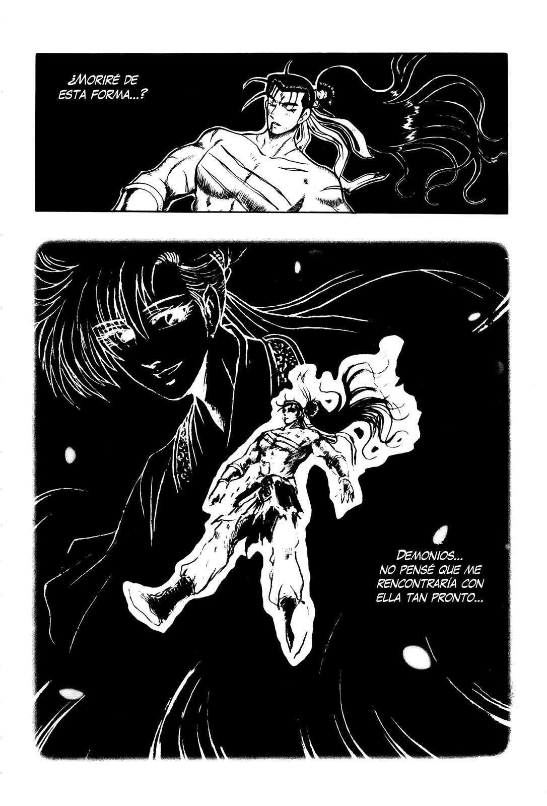 Capitulo 41 page 15