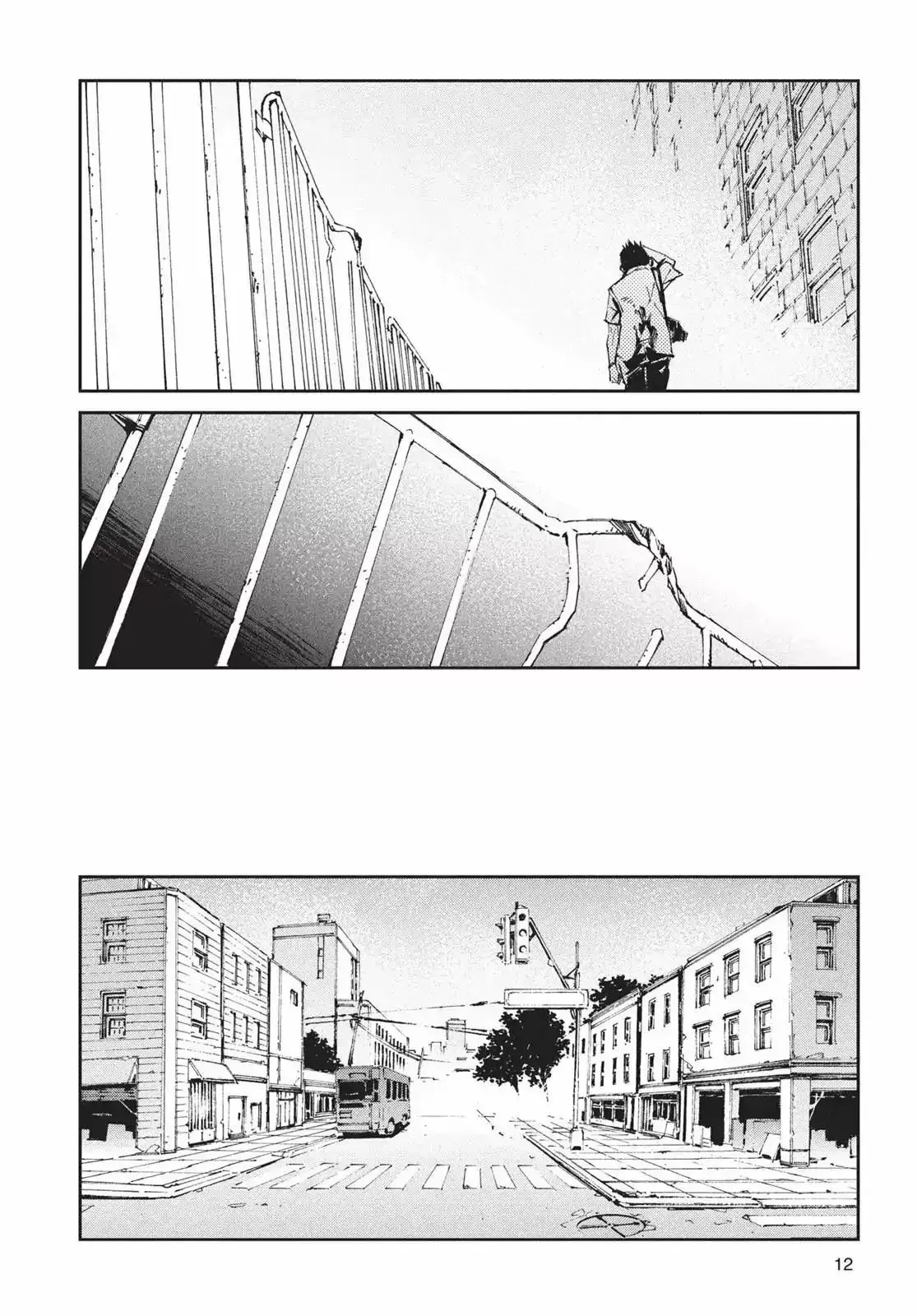 Capitulo 54 page 10