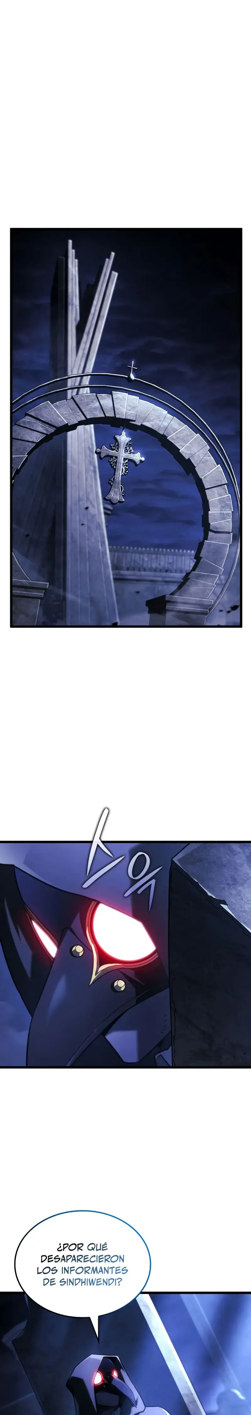 Capitulo 98 page 31