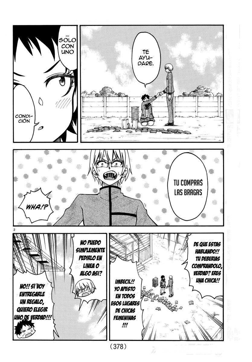 Capitulo 7 page 5