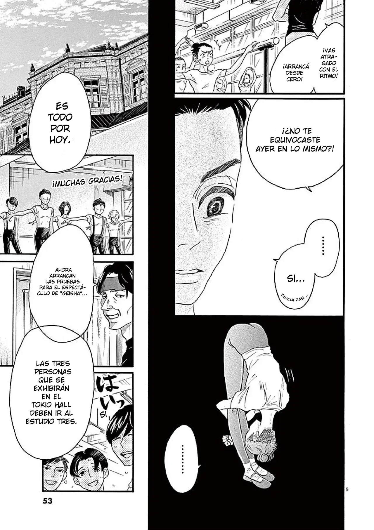 Capitulo 54 page 6