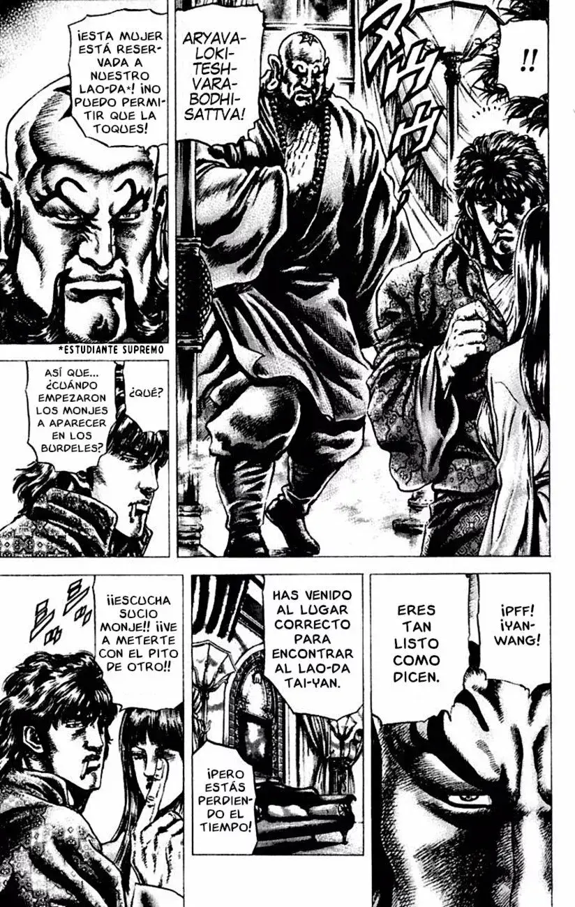 Capitulo 53 page 13