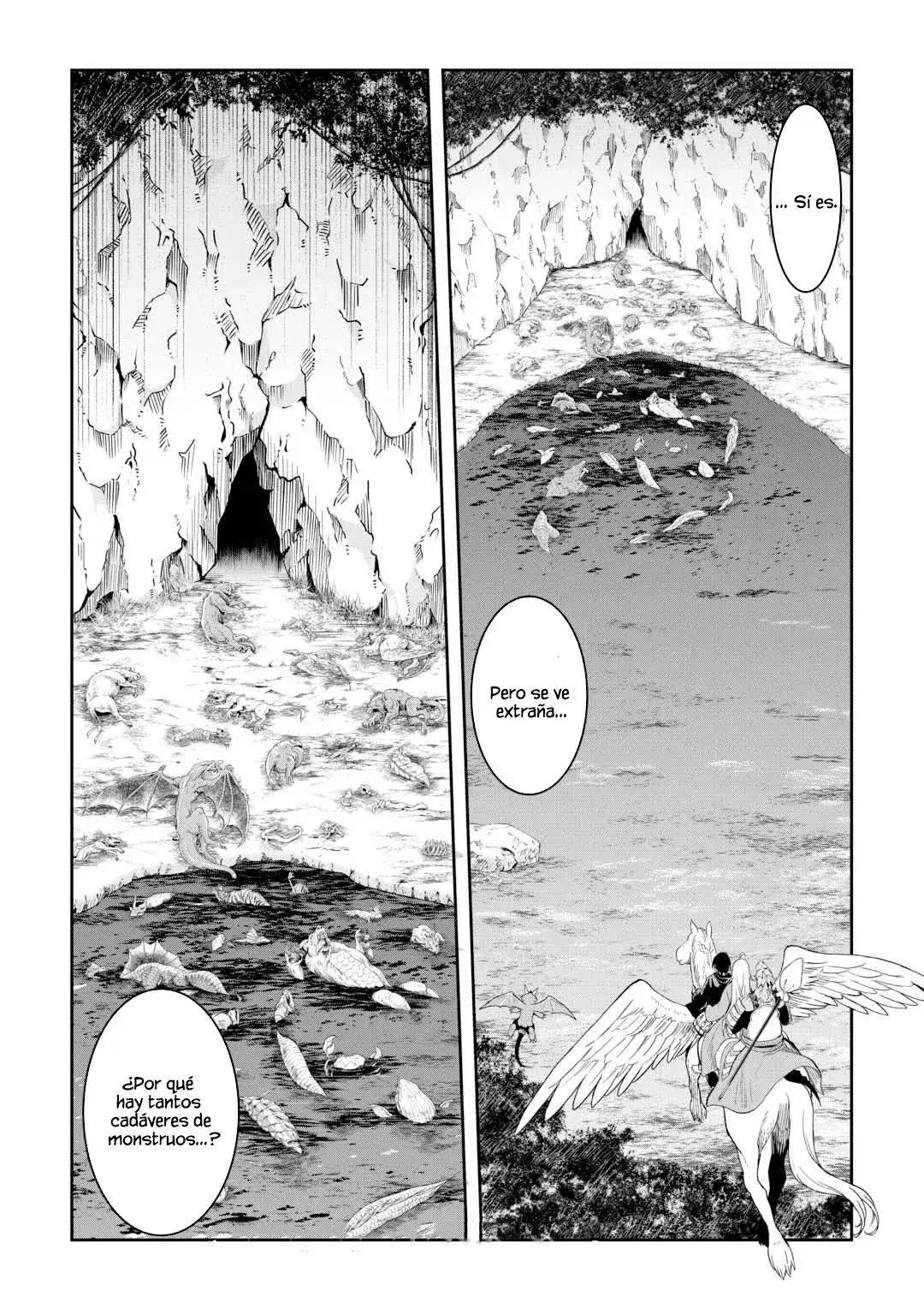 Capitulo 53 page 15