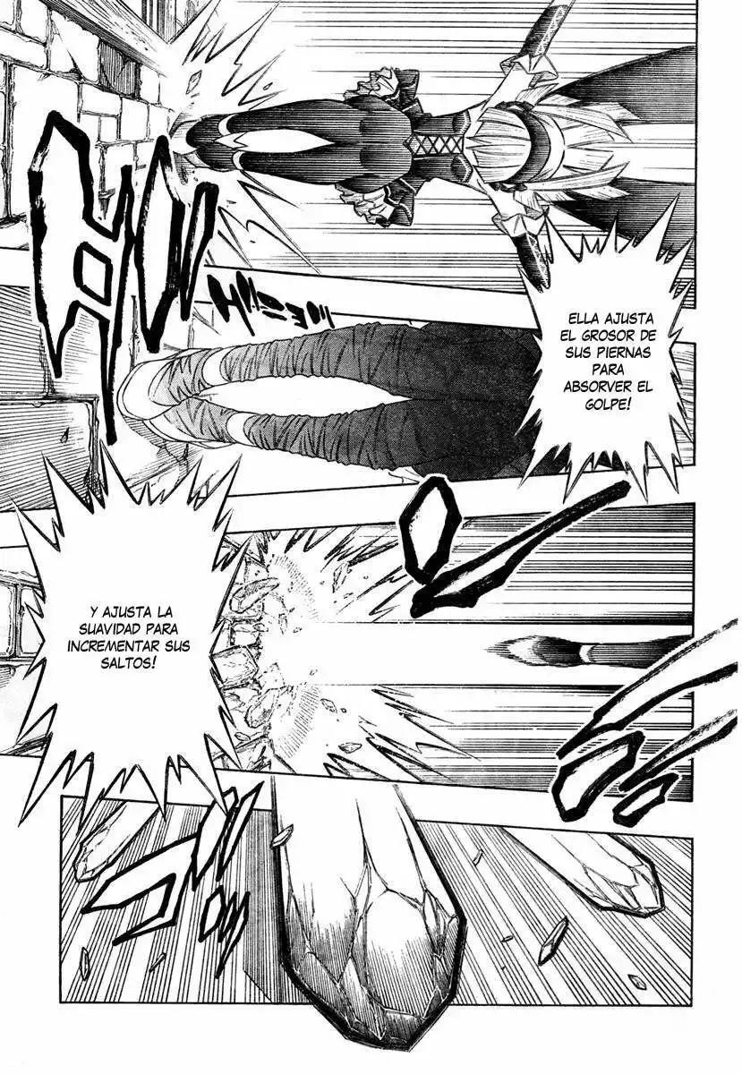 Capitulo 8 page 3