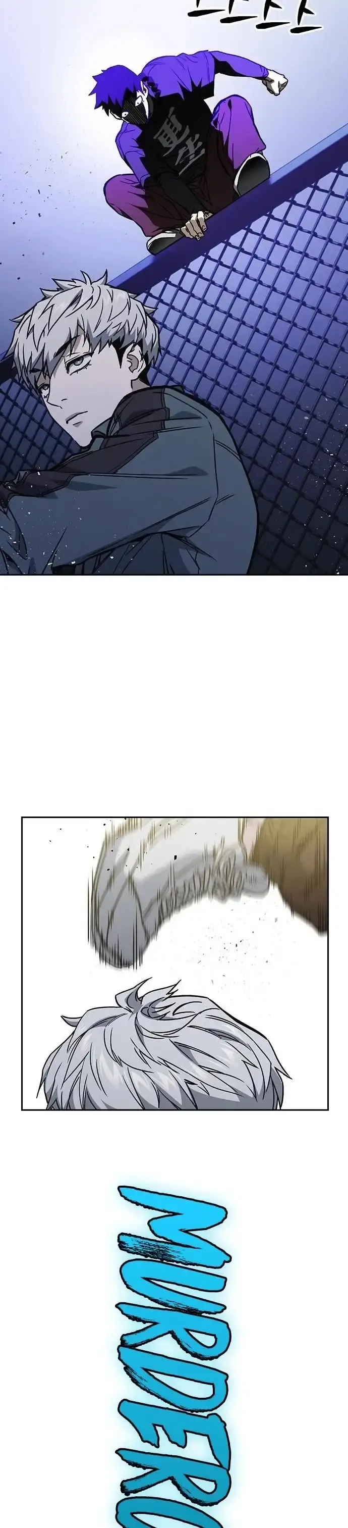 Capitulo 177 page 27