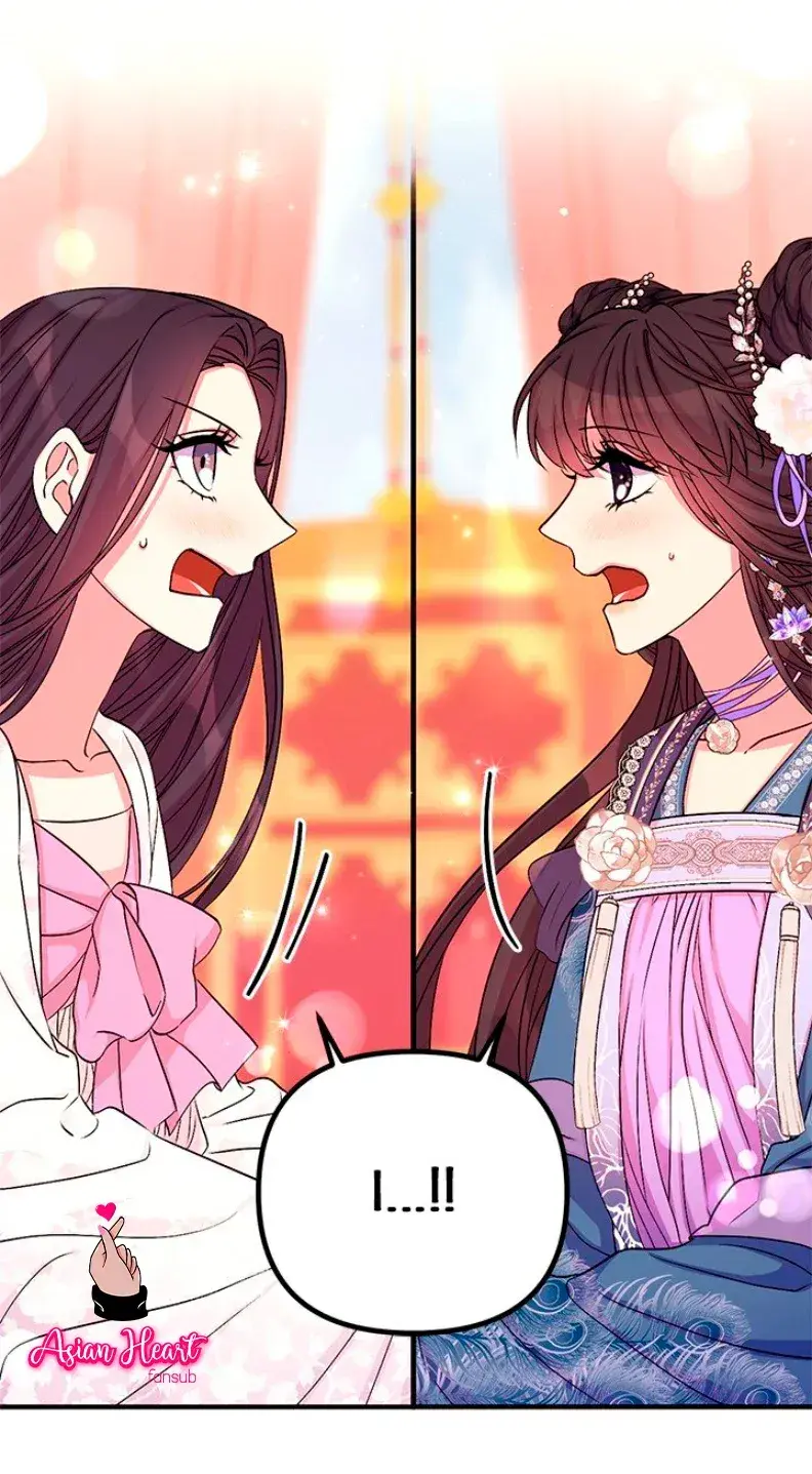 Capitulo 63 page 20