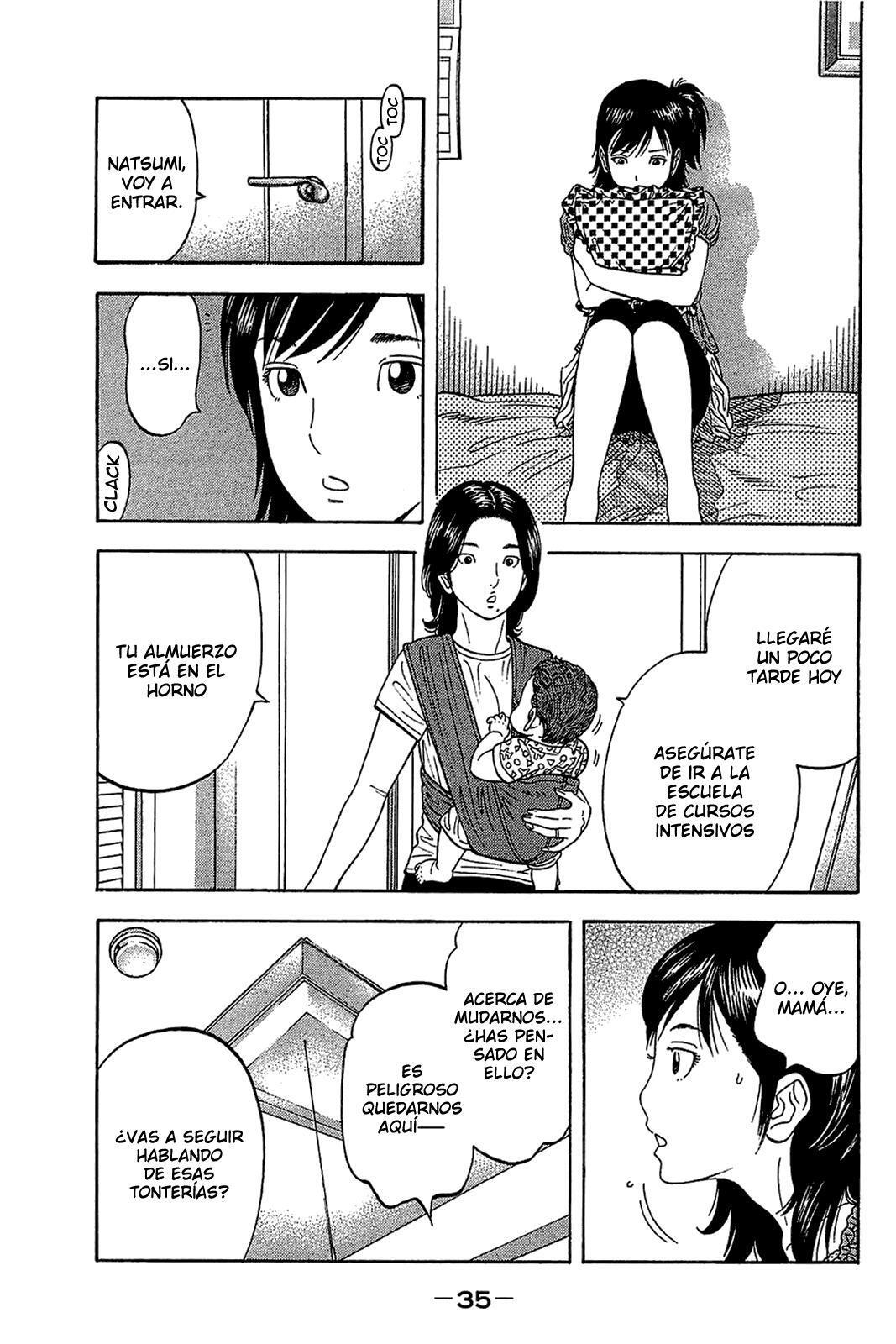 Capitulo 30 page 13