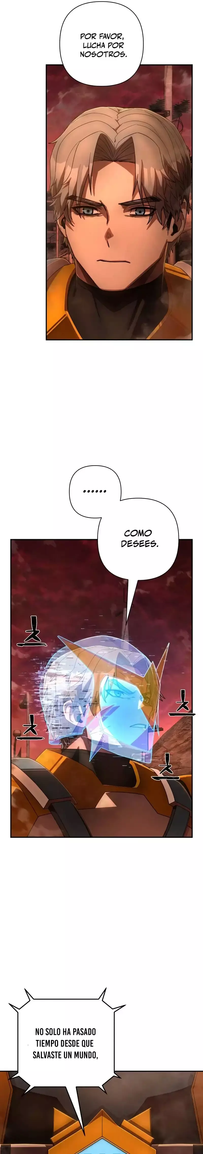 Capitulo 134 page 20