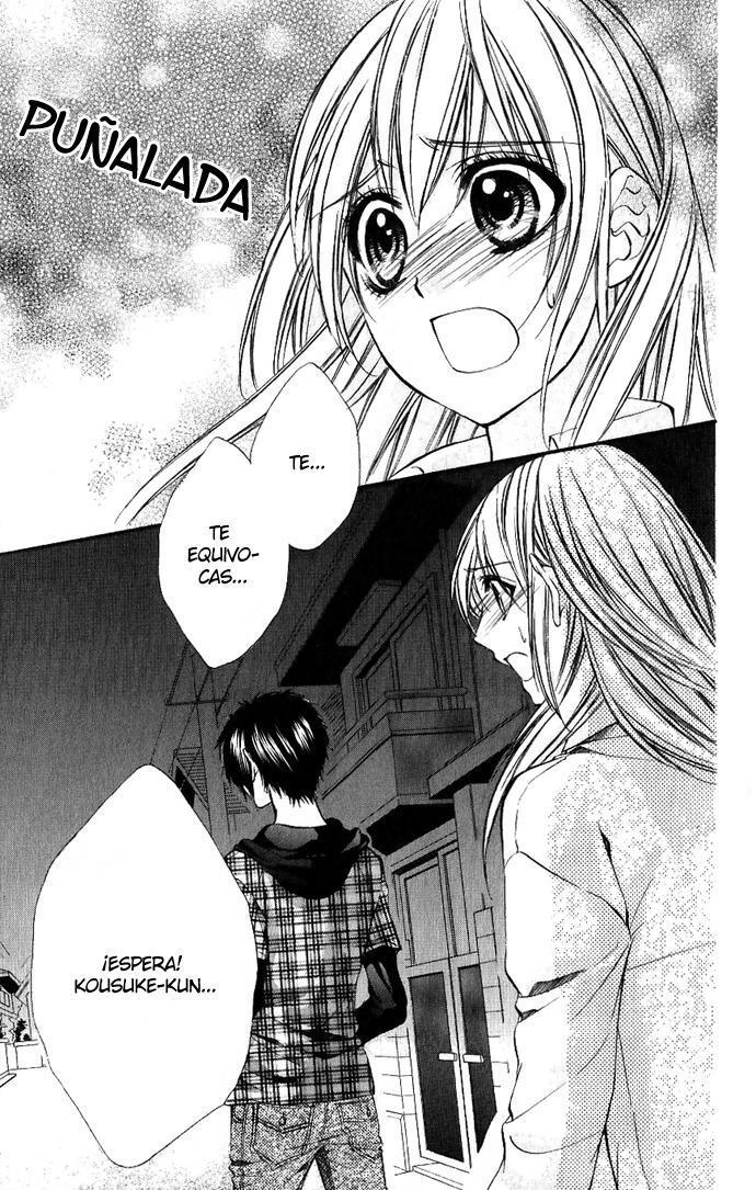 Capitulo 8 page 32