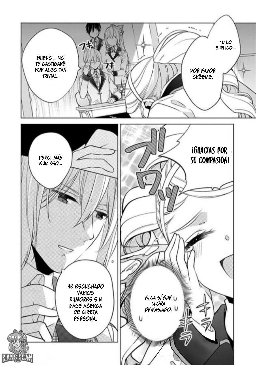 Capitulo 17 page 22