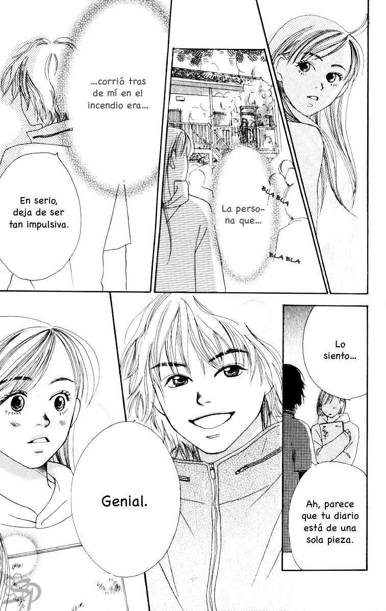 Capitulo 1 page 57