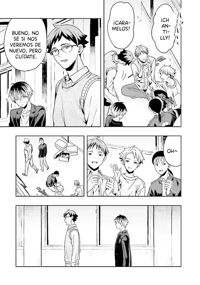 Capitulo 8.10 page 19