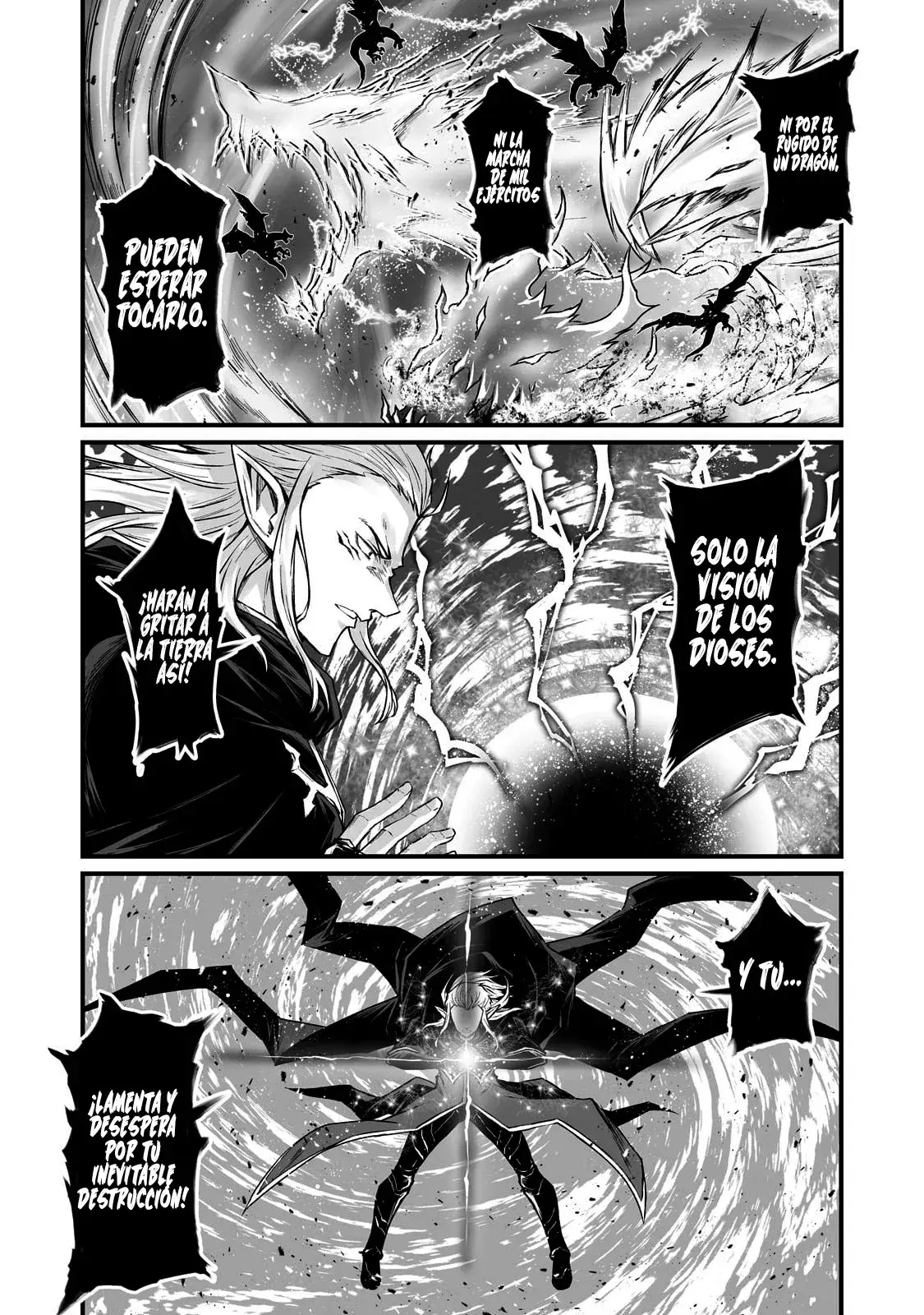 Capitulo 72 page 24