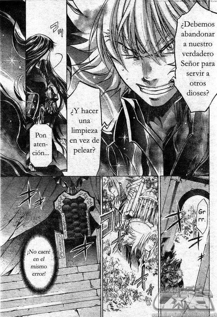 Capitulo 105 page 12