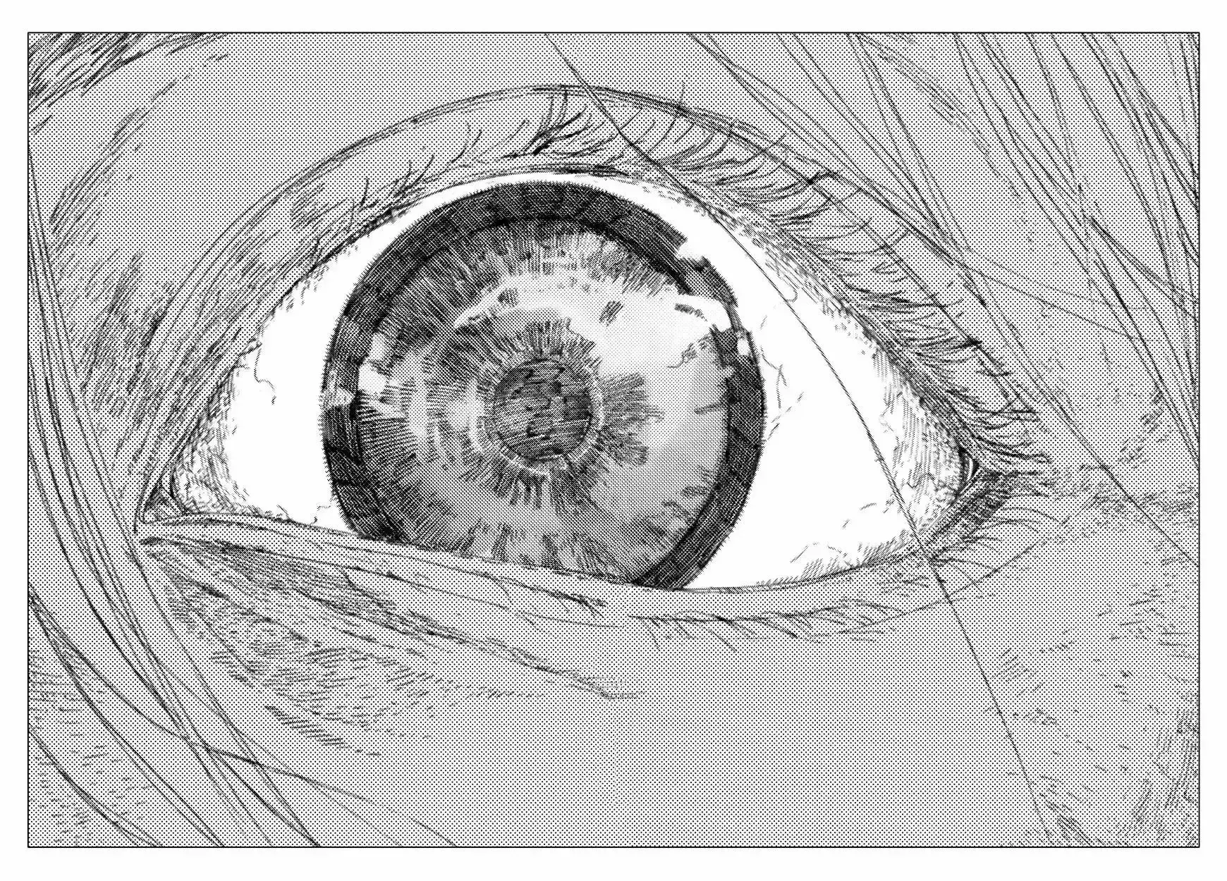 Capitulo 1 page 43