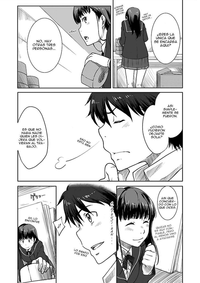 Capitulo 1 page 25