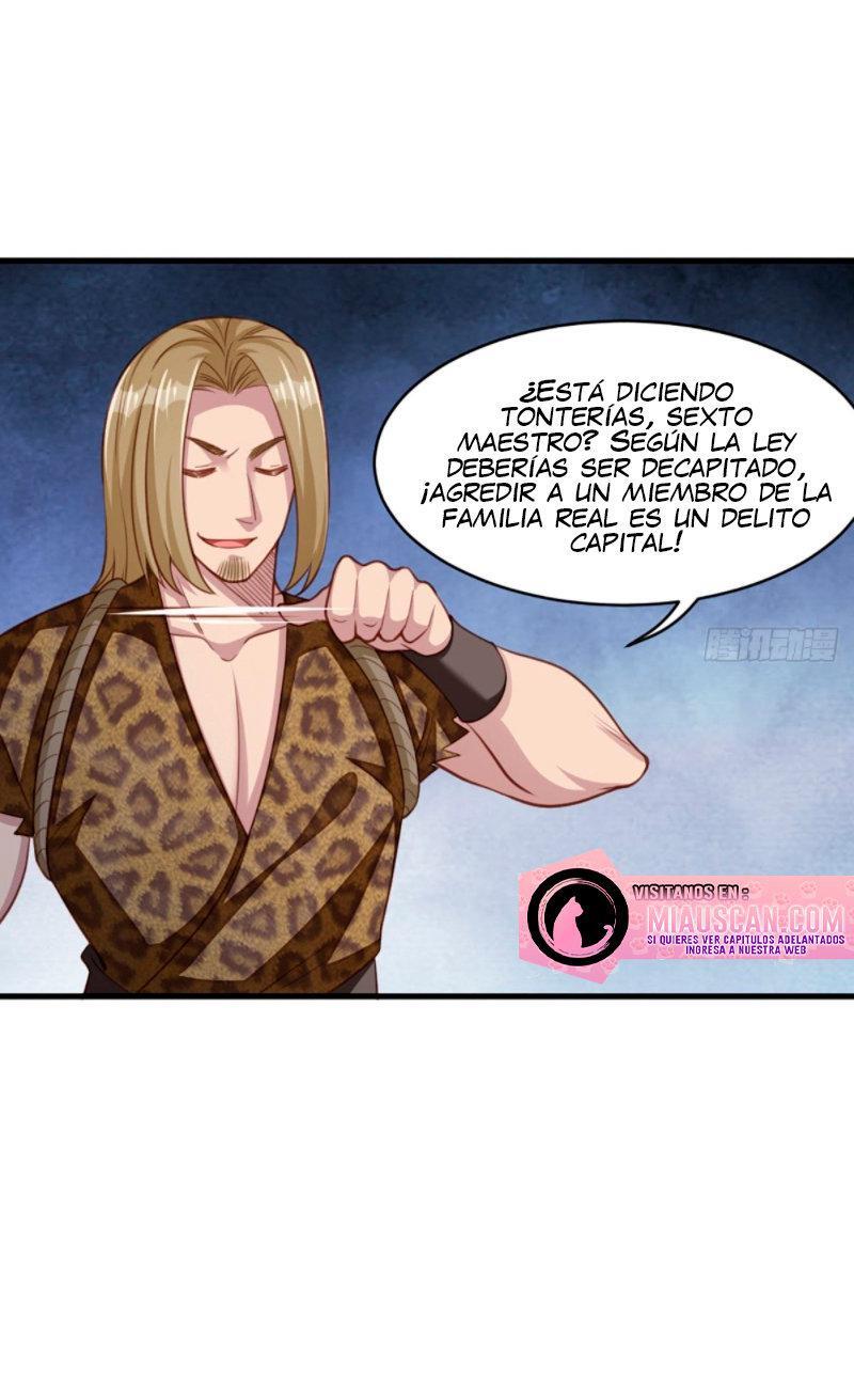 Capitulo 8 page 30