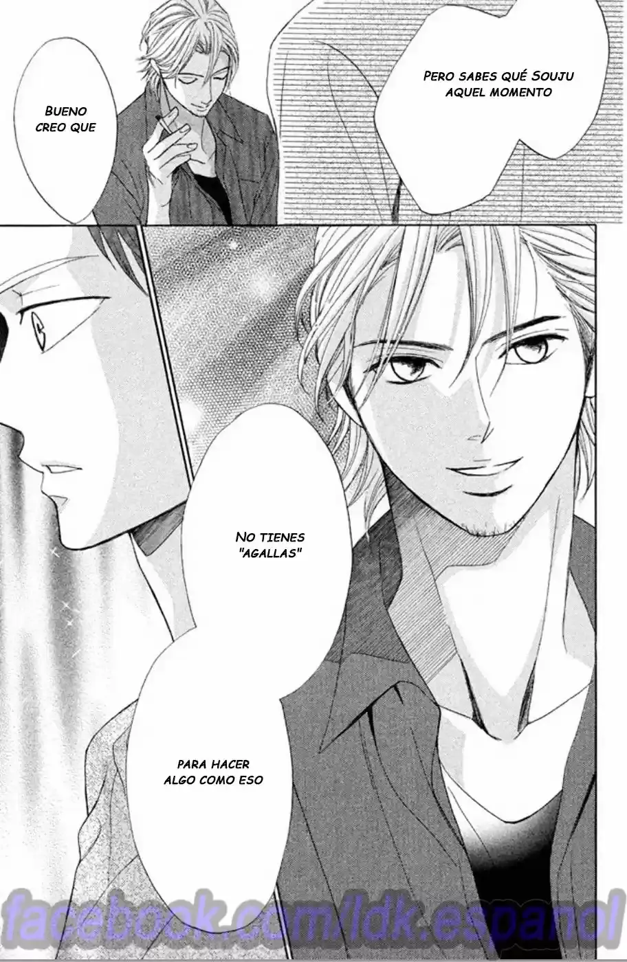 Capitulo 73 page 23