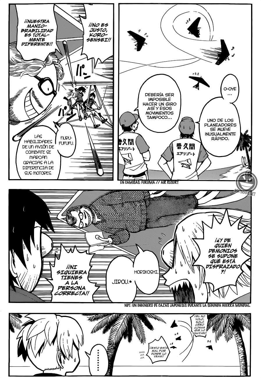 Capitulo 58 page 6