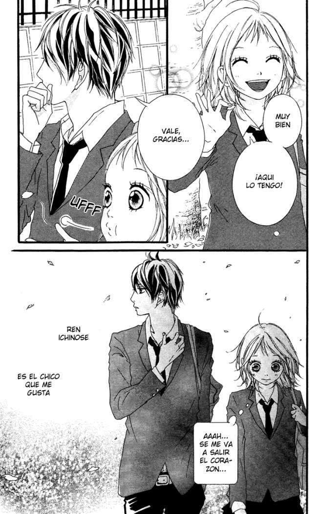 Capitulo 22 page 31