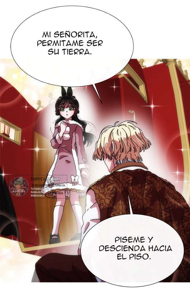 Capitulo 92 page 69