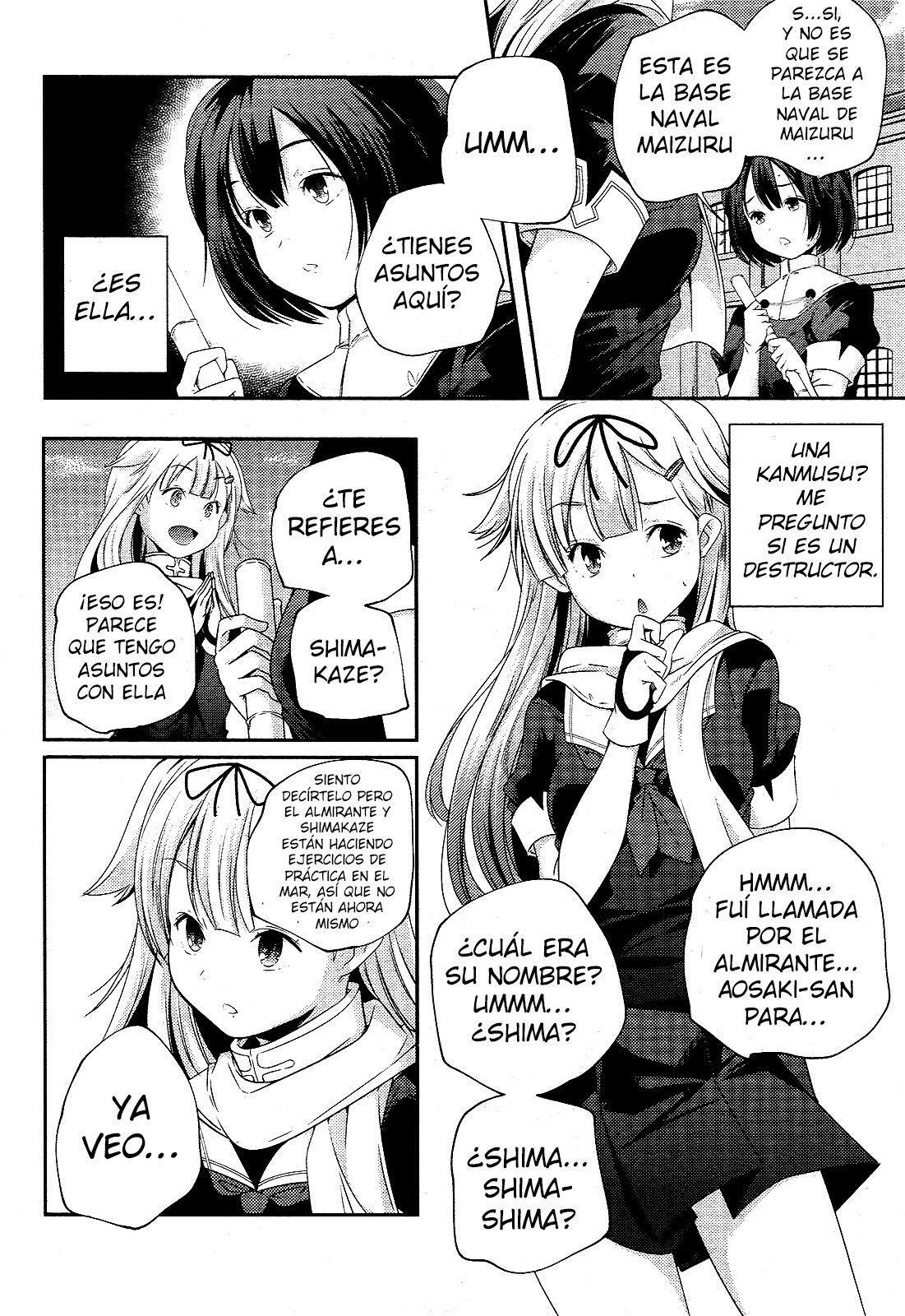 Capitulo 7 page 3