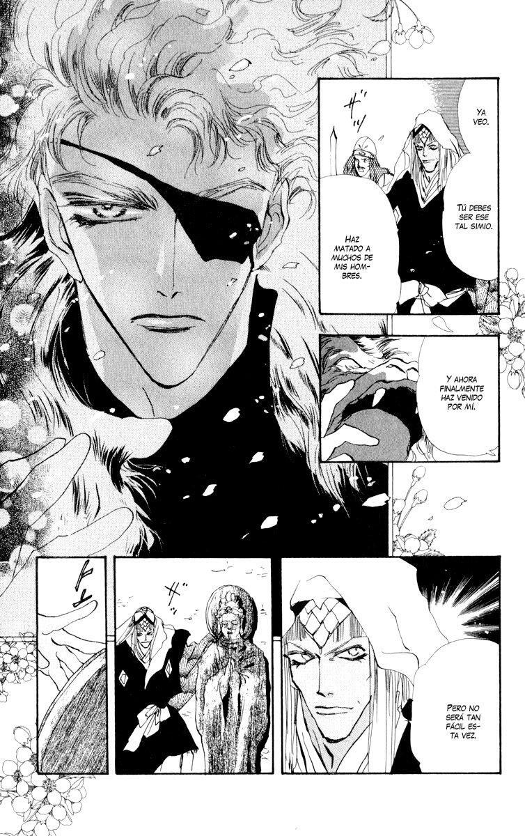 Capitulo 87 page 37