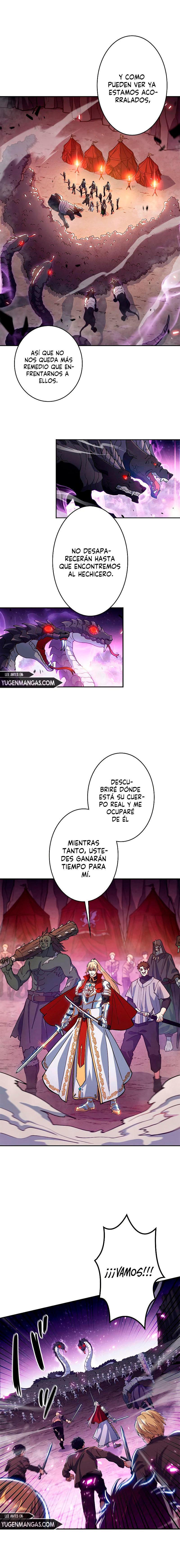 Capitulo 21 page 10