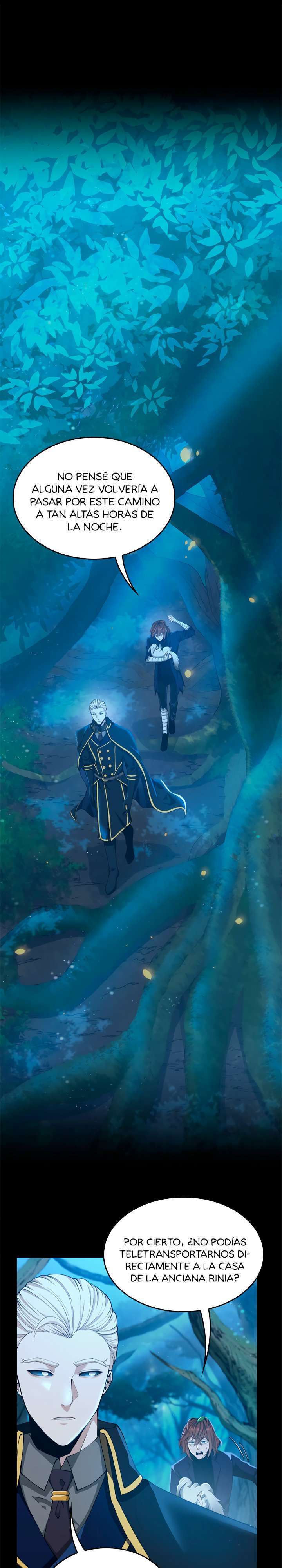Capitulo 149 page 4