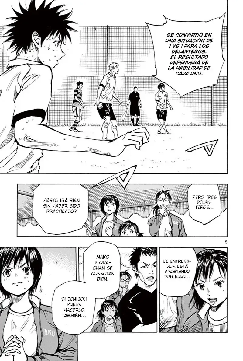 Capitulo 207 page 6