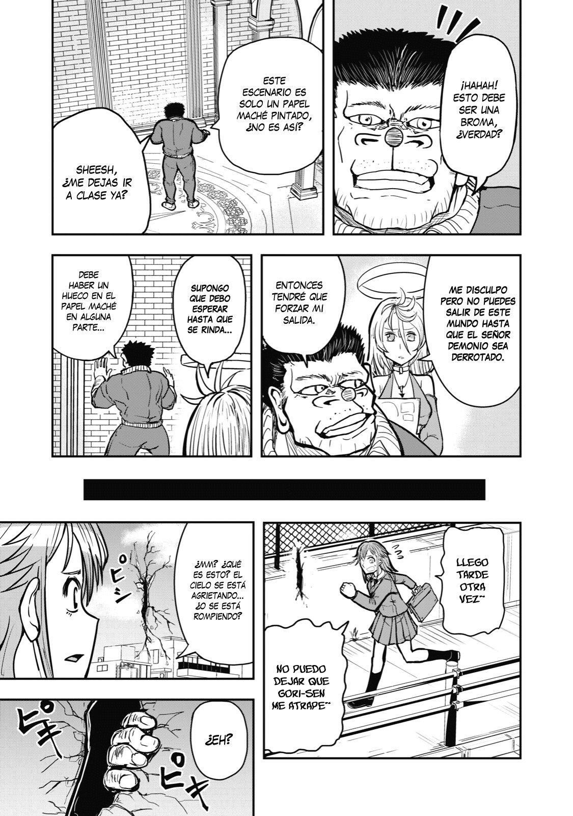 Capitulo 30 page 4