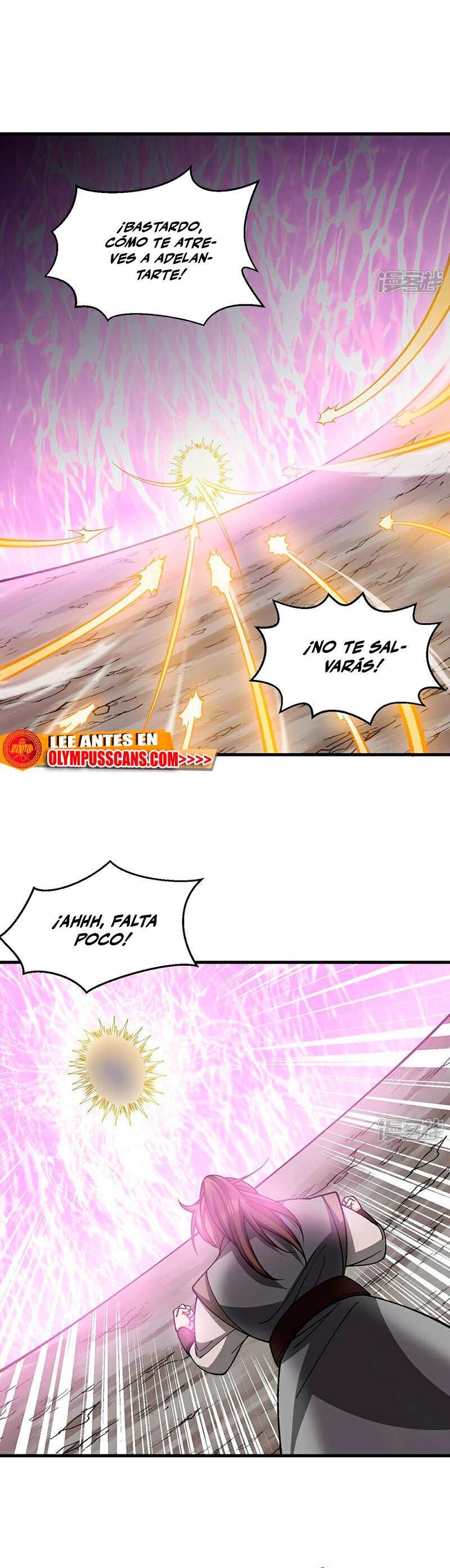 Capitulo 610 page 17