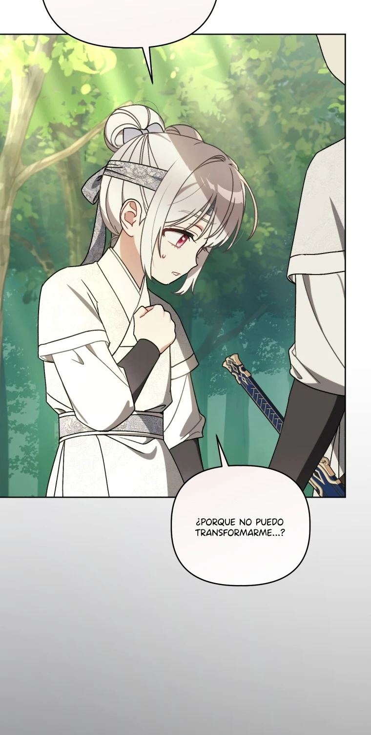 Capitulo 28 page 8