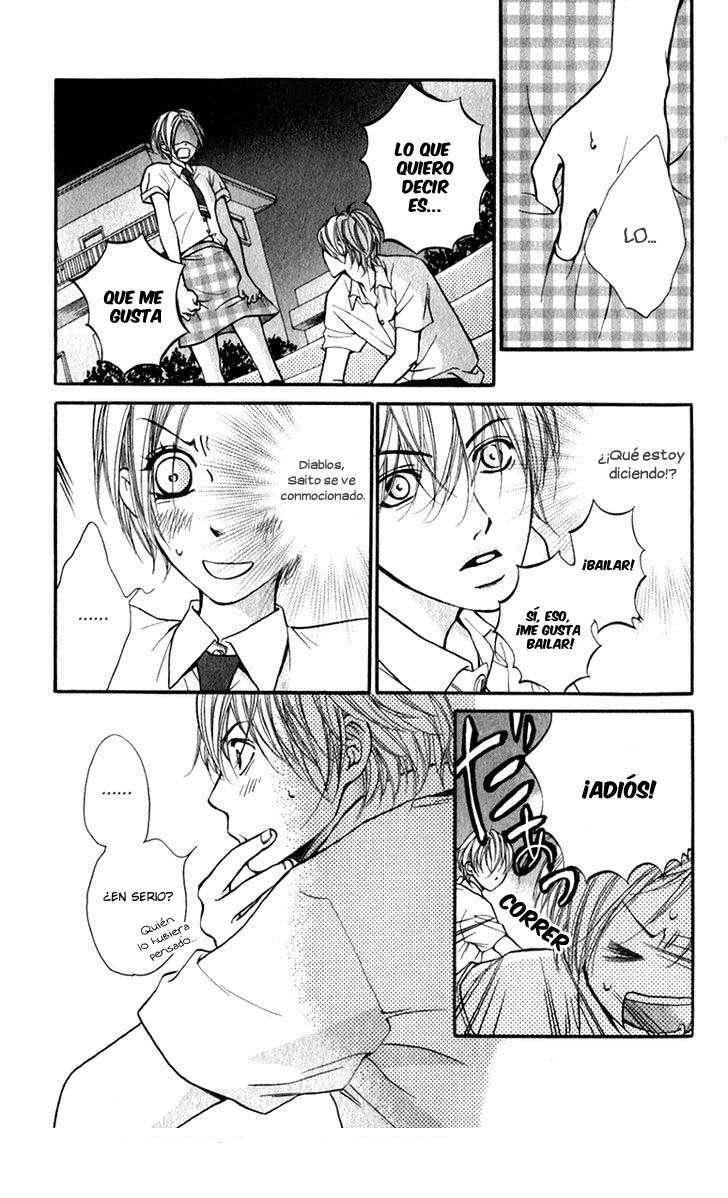 Capitulo 3 page 5