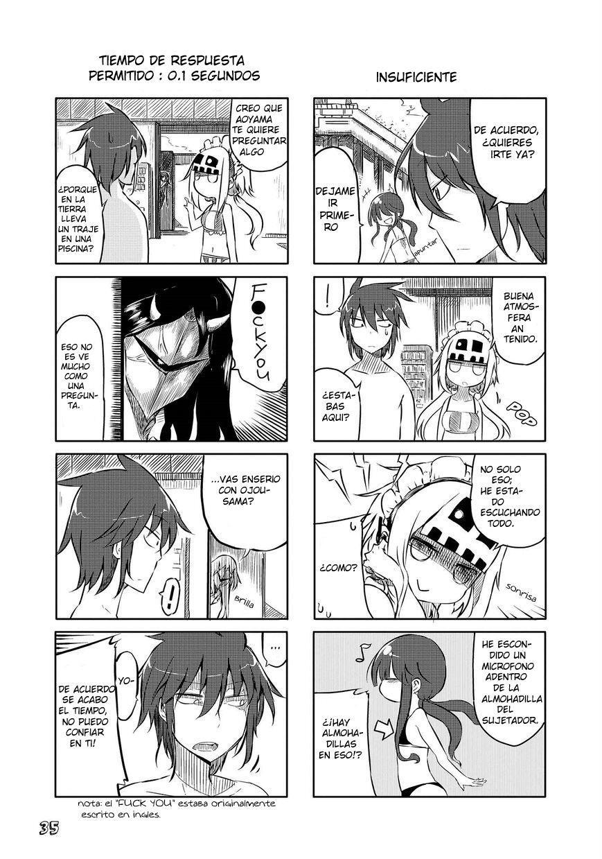 Capitulo 4 page 8