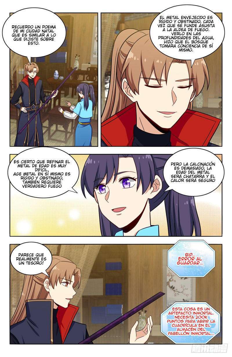 Capitulo 370 page 3